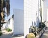 5666 Selmaraine Dr photo